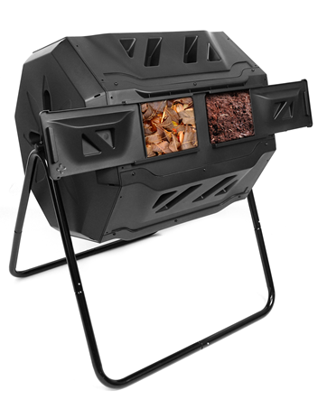 composter