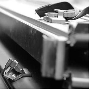 Small manufacture image 5