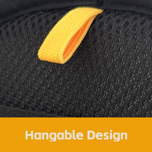 pet hair remover antistatic gloves animal hair remover for furniture