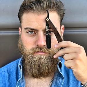 razor