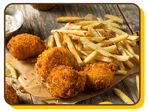 Small manufacture image 4