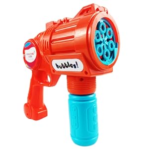 Small manufacture image 10