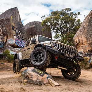 Small manufacture image 4