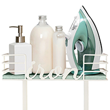 Small manufacture image 4