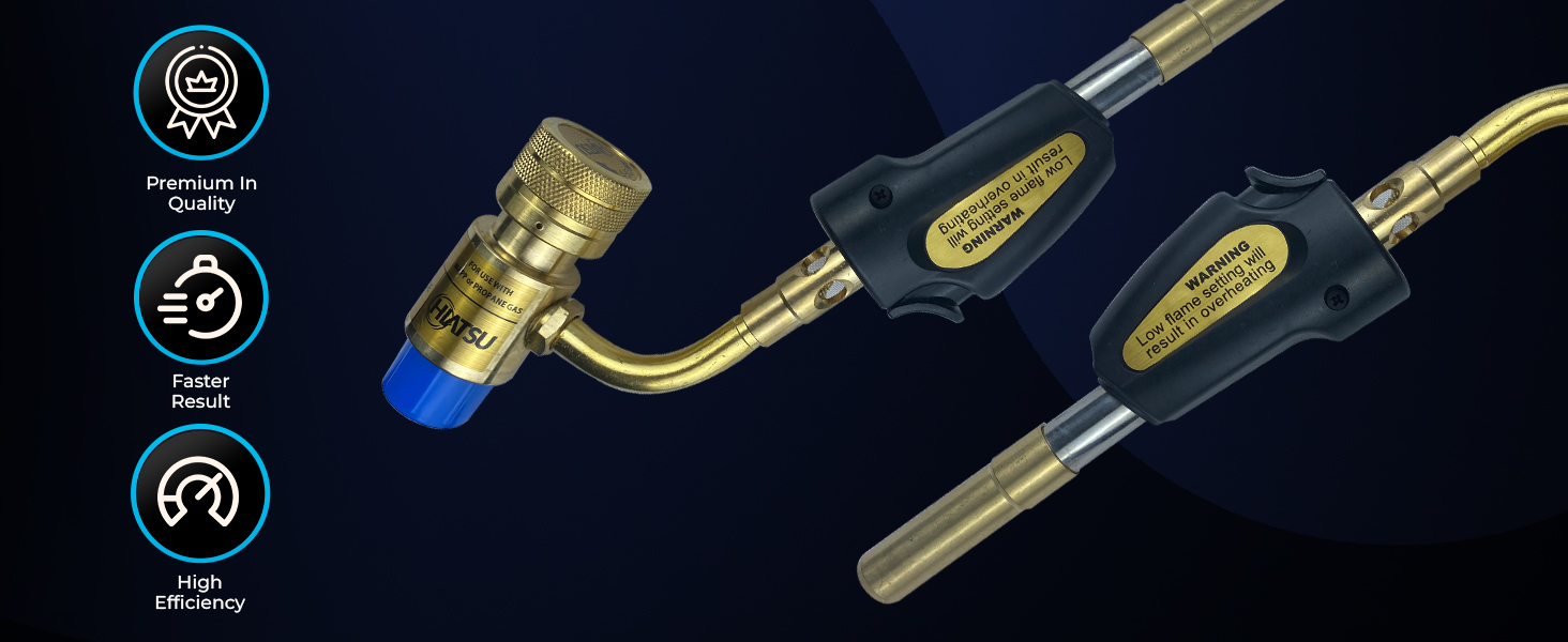 Large manufacture image 5