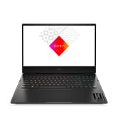 Amazon.co.jp: HP ゲーミングモニター 23.8 インチ フルHD 5ms