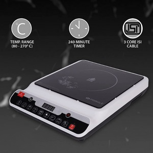 Small manufacture image 4