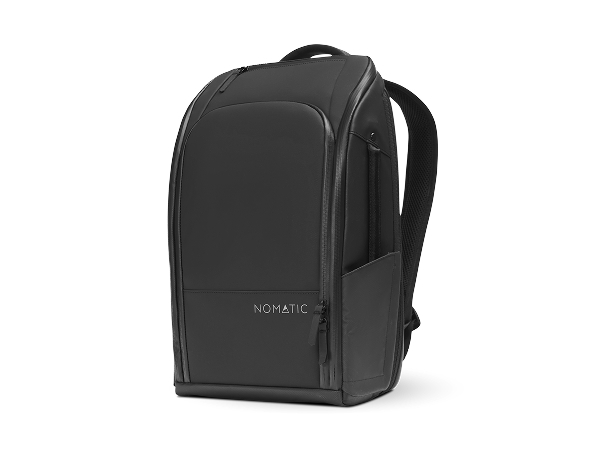 NOMATIC／TRAVEL PACK V2 Nomatic Travel Pack V2