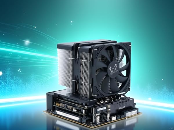 トミーdry cooler ver2 トミーdry cooler ver2 Oil Cooler Compatible with OE: 7T4E