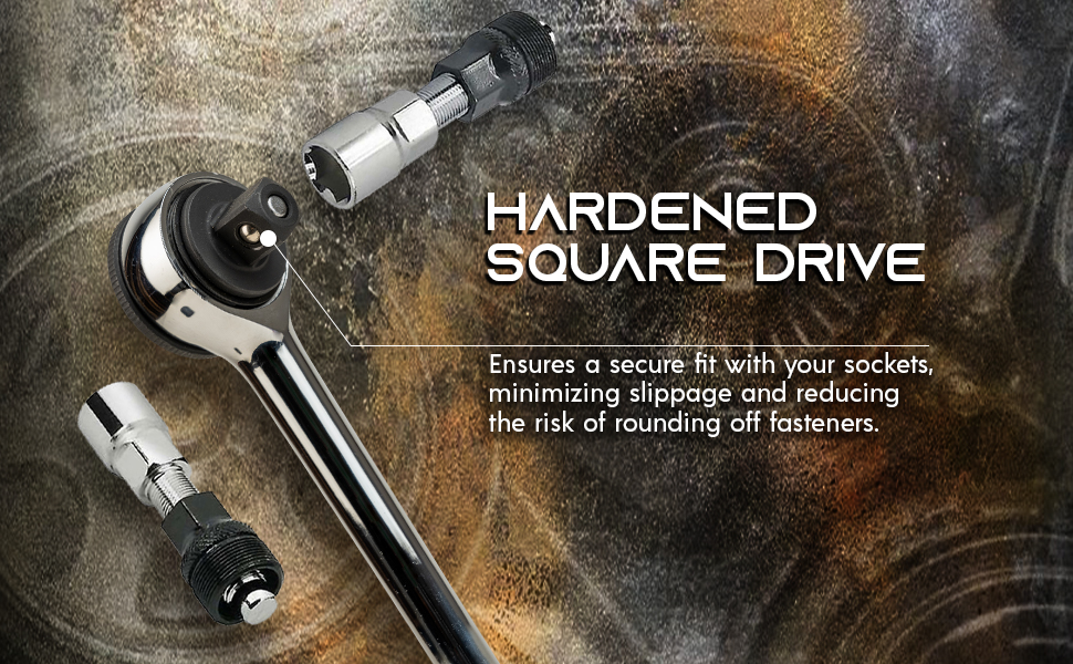 Large manufacture image 3