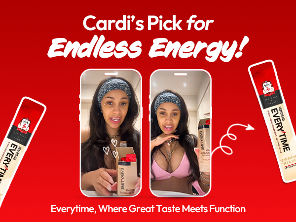 cardib