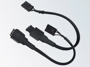 Small manufacture image 7