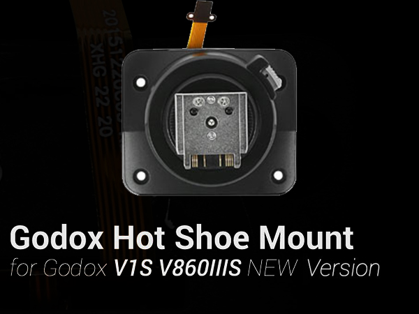 v1s hotshoe mount