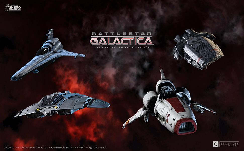 Large manufacture image 3