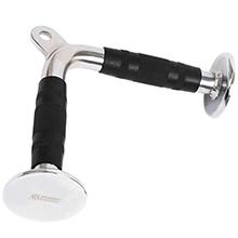 Small manufacture image 7