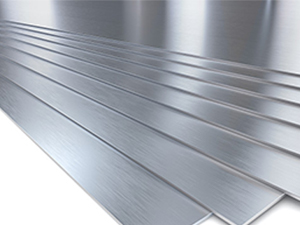 Small manufacture image 5