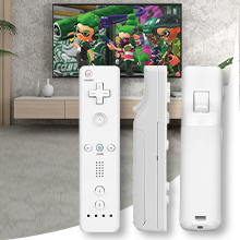 Small manufacture image 3