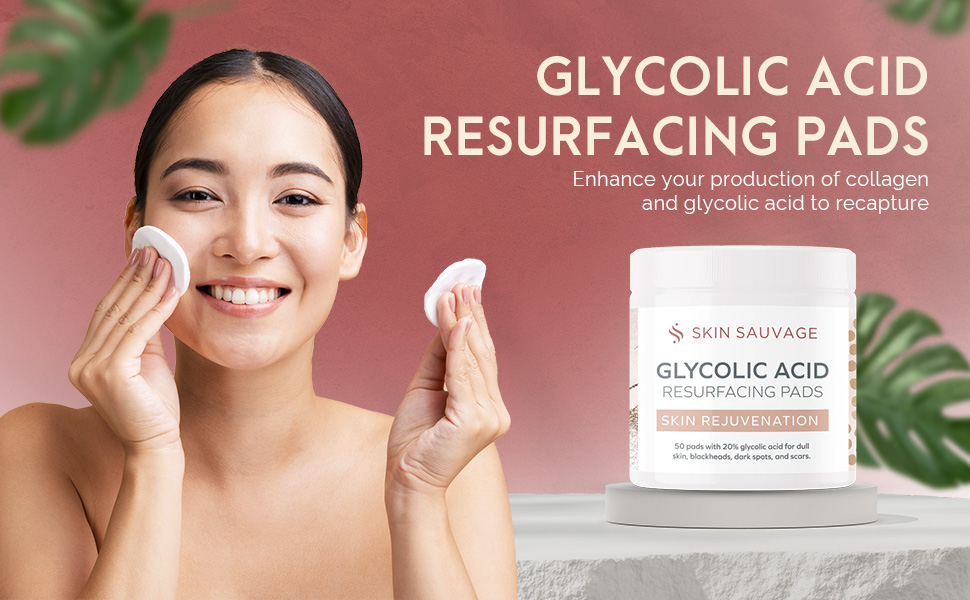 collagen neck wrinkles sag skin