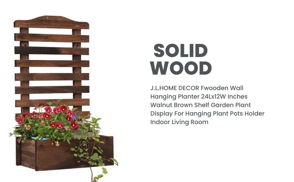 patti planter for home decor 