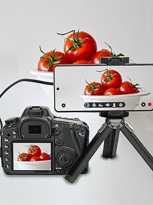 値下げ！Accsoon M1 ビデオトランスミッター★新品（開封済） Accsoon M1 ビデオトランスミッター HDMI-UVCカメラ適用 1080p