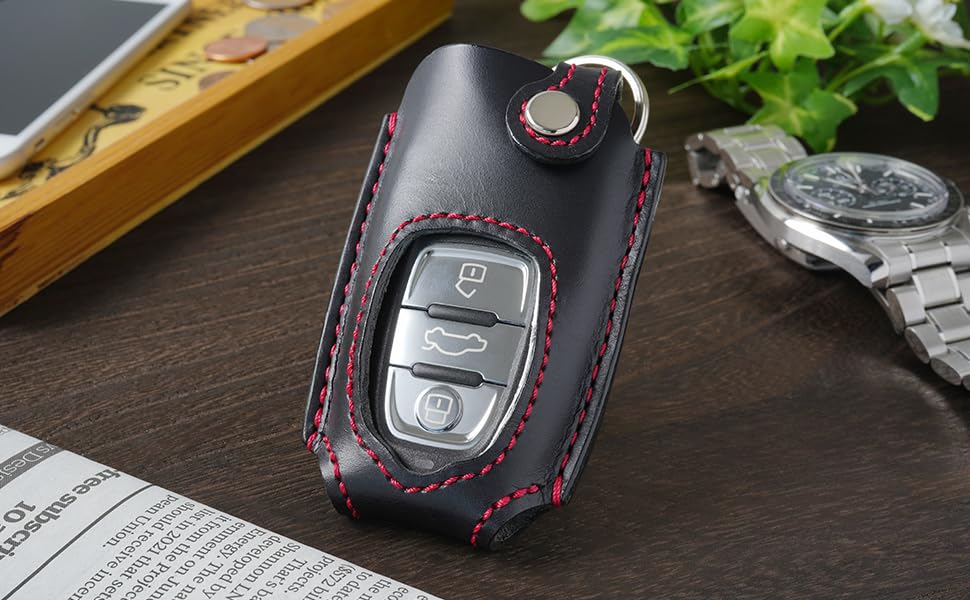 新品アムーアンフィニ☆ラムレザー☆スマホケース☆ボーグランADMJタマミワタナベ 新品アムーアンフィニ☆ラムレザー☆スマホケース☆ボーグラン