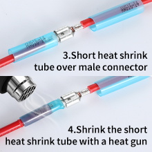 electrical connectors