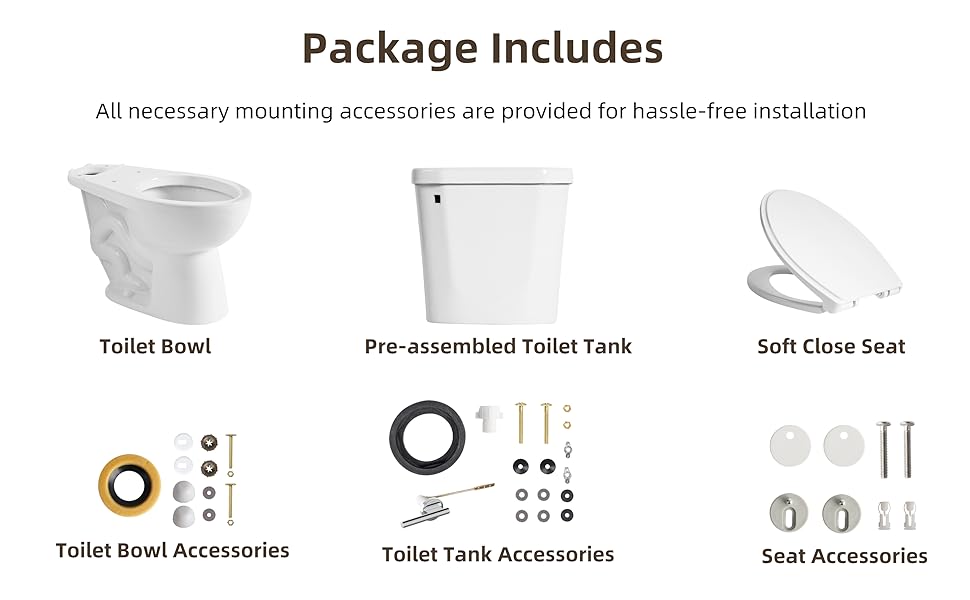 Large manufacture image 7