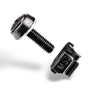 Small manufacture image 4