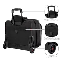 Small manufacture image 6