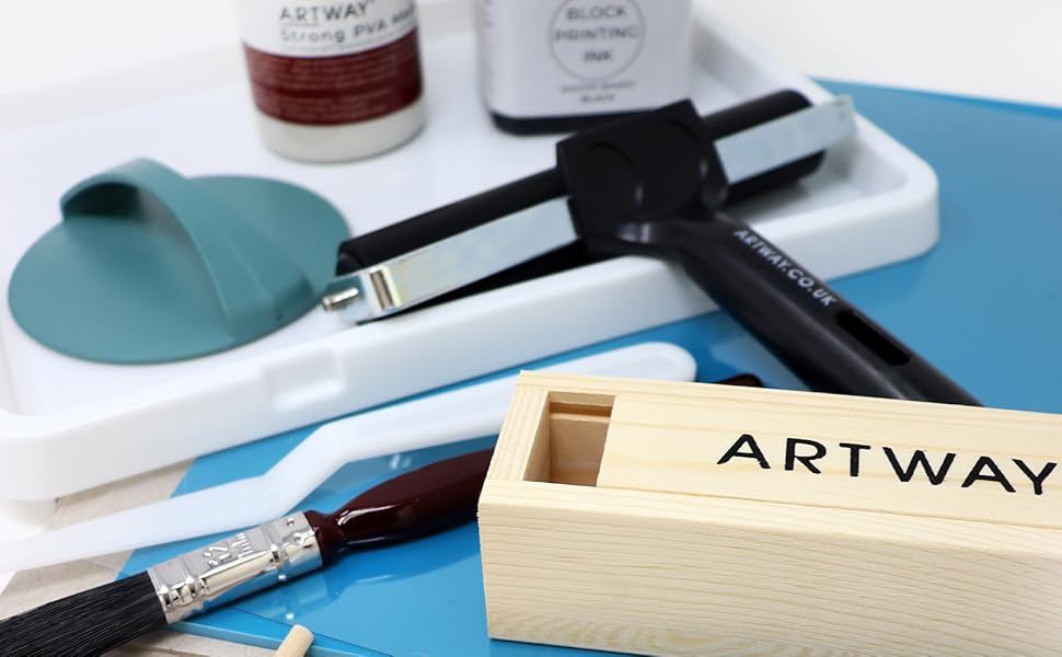 Large manufacture image 2