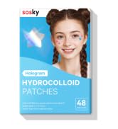 Pimple Patches