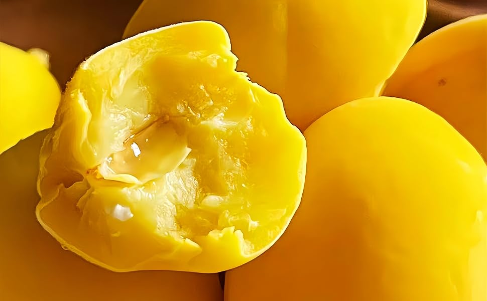 Snacks chinois, cadeaux, collations aux fruits