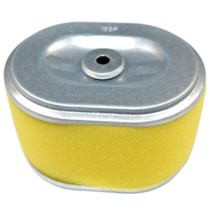 Amazon.com: HQRP Filter Element Combo compatible with Honda