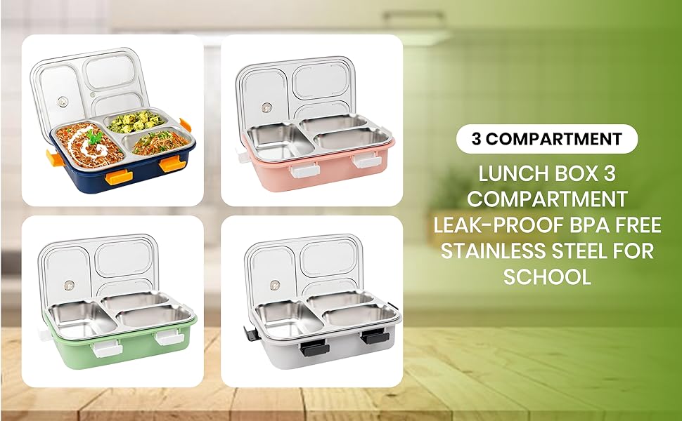 lunch box lunch box for kids boys lunch box for office use lunch box for kids girls lunch box