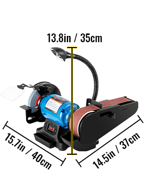 Small manufacture image 10