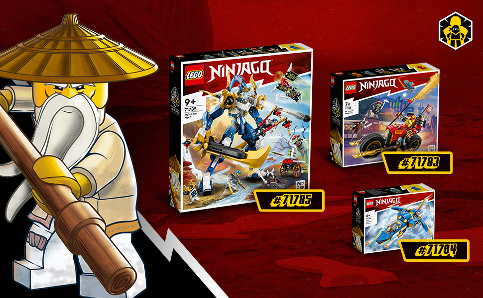 71784_Ninjago