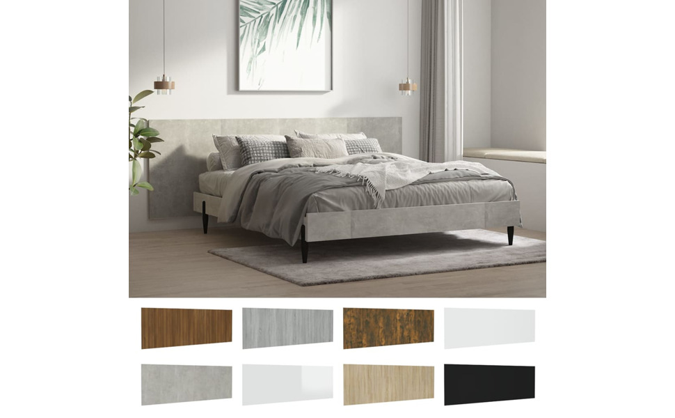 une chambre avec un lit et un tapis.