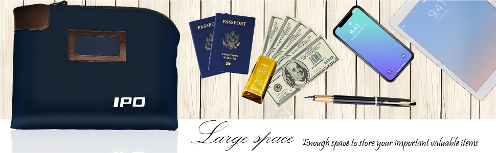 Large manufacture image 2