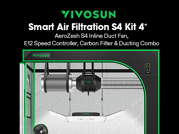 BALMUDA「GreenFan 2」Air Diffusion System BALMUDA「GreenFan 2」Air Diffusion System BALMUDA「GreenFan