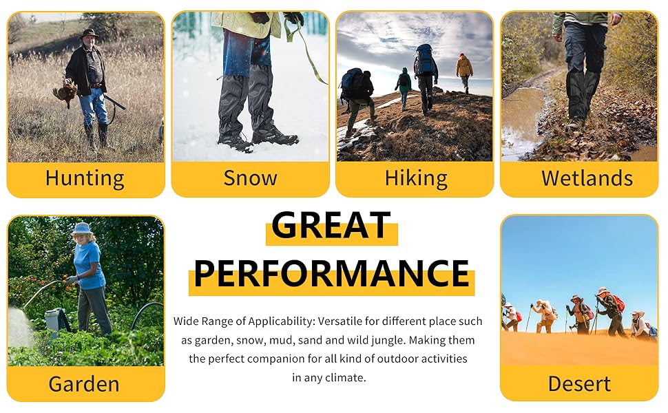 wide range of applicability