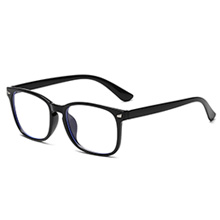 Blue light glasses womens