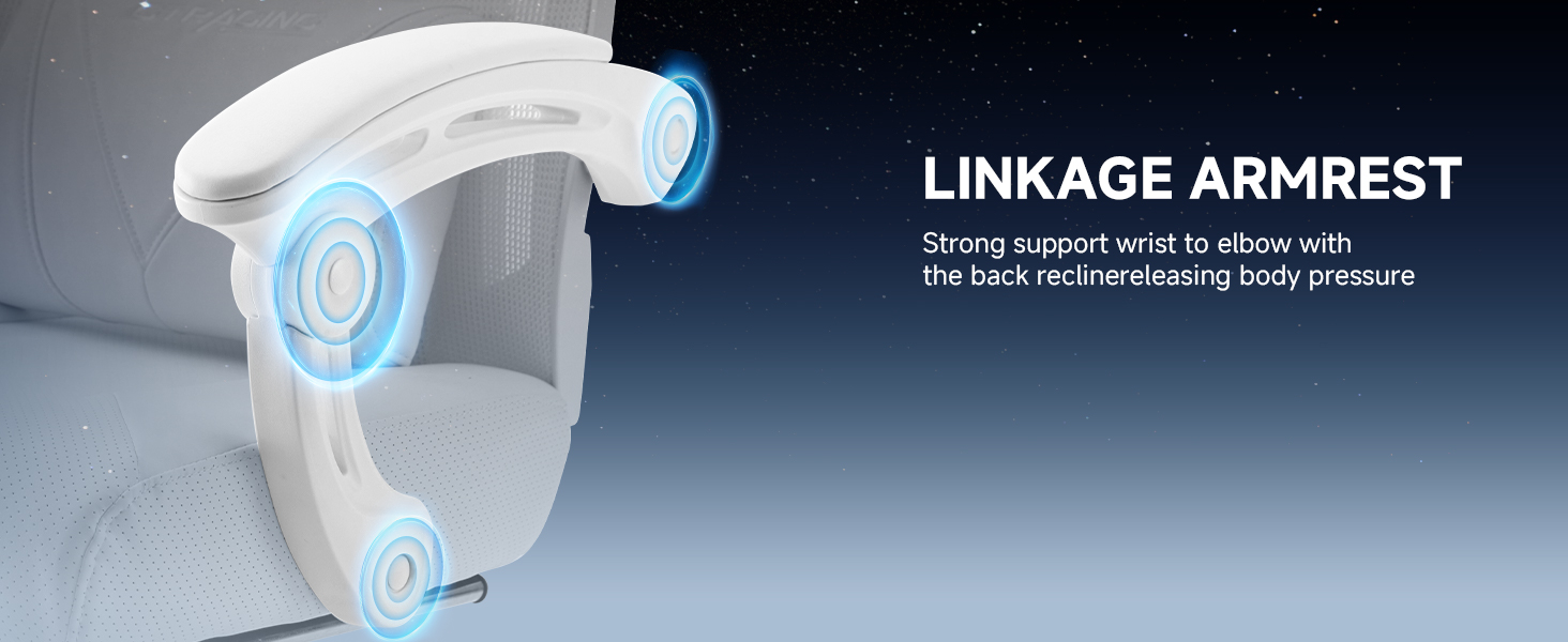 Large manufacture image 6