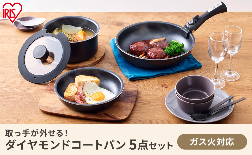 874a90ae-fcaf-4c27-b75f-