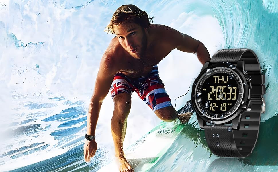 Large manufacture image 3