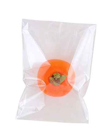 Self Sealing Cellophane Bags 4x6 Inch