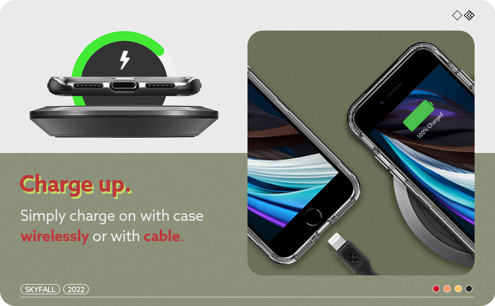 Large manufacture image 6