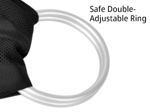 water baby slings for travel