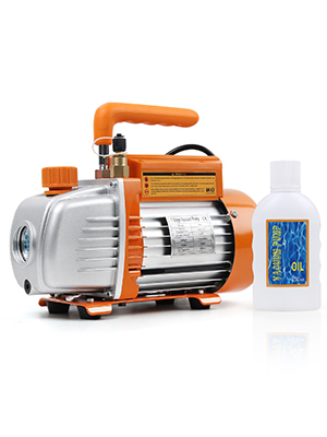 Small manufacture image 1