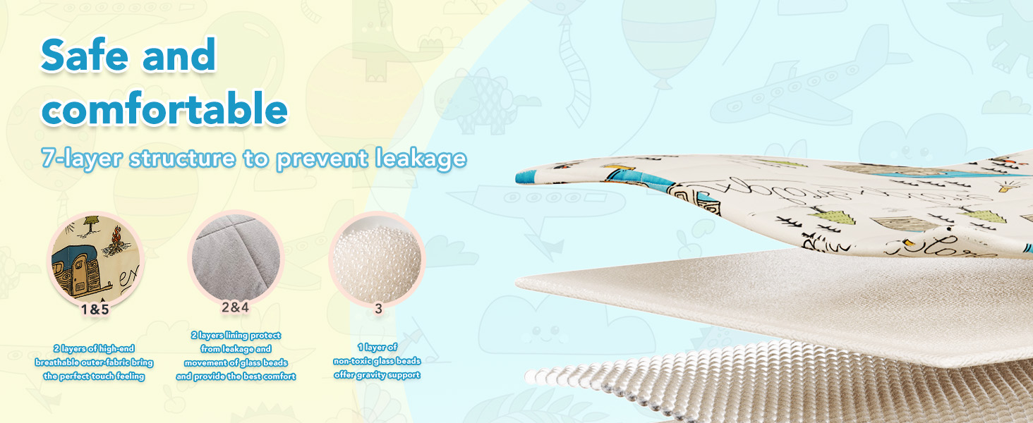 Large manufacture image 3
