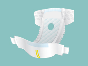 Small manufacture image 7